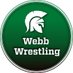 KnoxWebbWrestling (@webb_wrestling) Twitter profile photo KnoxWebbWrestling (@webb_wrestling) Twitter profile photo