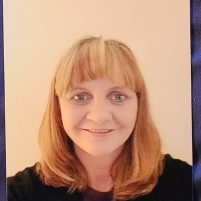 GingerCorey4's profile picture. 