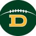 Damascus Football (@dmassfootball) Twitter profile photo Damascus Football (@dmassfootball) Twitter profile photo