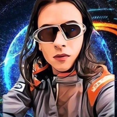 CyrusDobred's profile picture. IG: cyrusdobre | TikTok: cyrusdobre | Snapchat: Cyudobre