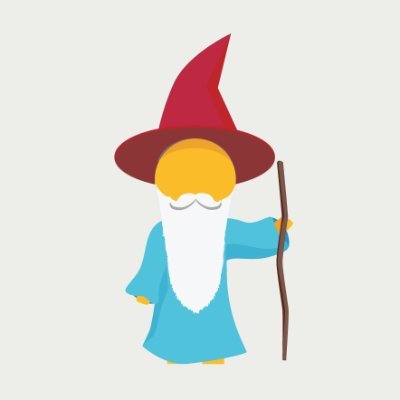 Chester_Twi's profile picture. /前Ingress特工/G+遗民/