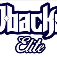 15u DBacks Elite (@15udbacks) 's Twitter Profile