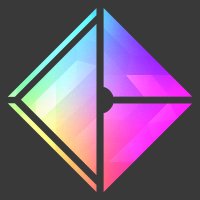 Iridium Studios (@iridiumstudios) 's Twitter Profile