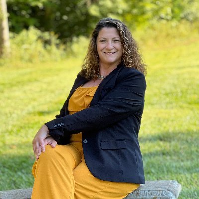 We should all live in a just & equitable society. Running for DE State Representative District 6 (N. Wilmington, Bellefonte & Edgemoor)