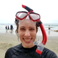 Ashleigh Murphy Schafer, PhD (@ashmurphschaf) 's Twitter Profile Photo Ashleigh Murphy Schafer, PhD (@ashmurphschaf) 's Twitter Profile Photo