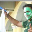 Kashif Abbasi's avatar