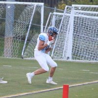 Alex Weiss (@alex_weiss2) 's Twitter Profile