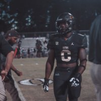 Kavarion Brown (@kavarionb) 's Twitter Profile