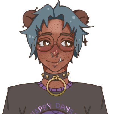 IIBearyIIさんのプロフィール画像