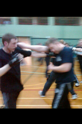 kravkirby's profile picture. 