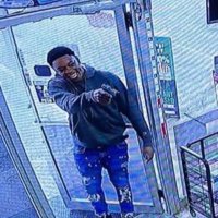 KNeal (@knealkp) 's Twitter Profile Photo