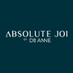AbsoluteJOI Skincare (@absolutejoi) Twitter profile photo AbsoluteJOI Skincare (@absolutejoi) Twitter profile photo
