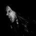 The Phantom Division (@phantomphill) Twitter profile photo The Phantom Division (@phantomphill) Twitter profile photo