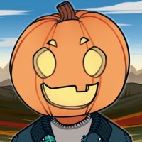 🎃(@BravePumpkins) 's Twitter Profile Photo