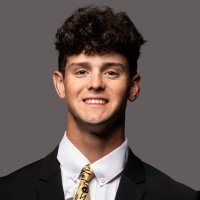 Ty Gill (@tygill_2) 's Twitter Profile
