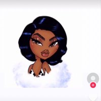 bbygirl ✨ (@pretty_jayjay1) 's Twitter Profile