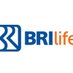 PT Asuransi BRI Life (@brilifeid) Twitter profile photo PT Asuransi BRI Life (@brilifeid) Twitter profile photo