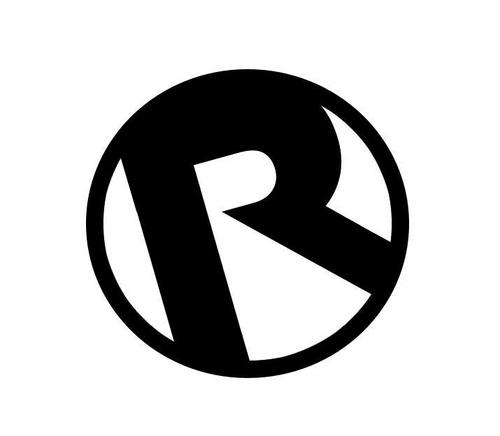 ReactionEvents's profile picture. A South Wales Based House Event Bringing You The Best Welsh House DJ's!