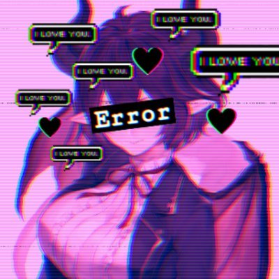 Kusunoki_Ryo's profile picture. 