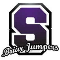 BriarJumperAthletics (@jumpersports) 's Twitter Profile