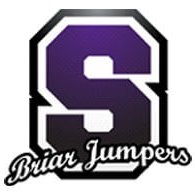 BriarJumperAthletics(@JumperSports) 's Twitter Profile Photo