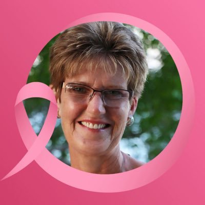 Florida Girl on purpose; Realtor/Property Manager; Breast Cancer Survivor; believer that “Kindness Matters”