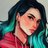 EllieRoseRay's profile image