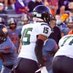 Dasan Price (@dasanprice15) Twitter profile photo Dasan Price (@dasanprice15) Twitter profile photo