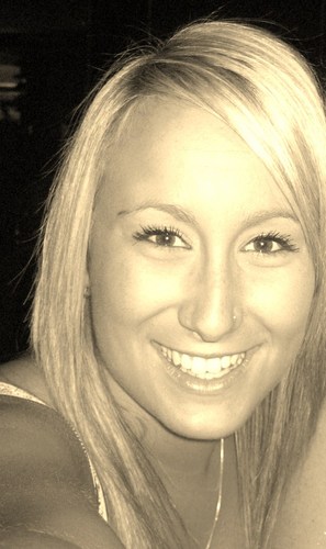 lauz_07's profile picture. 