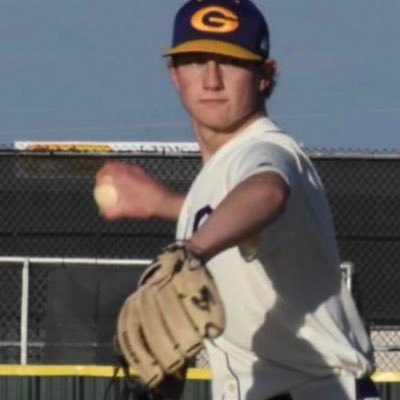 I’m 17 Baseball. Fort Worth cats red 17u #7  granbury highschool baseball 4.38 GPA