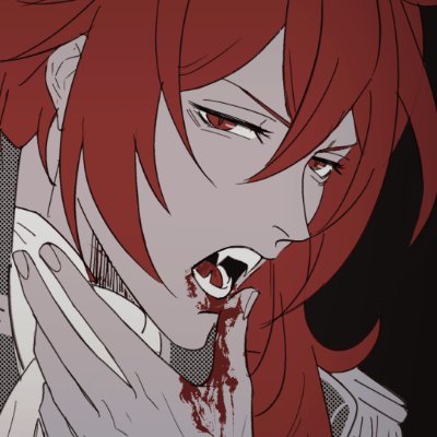 は。さんのプロフィール画像