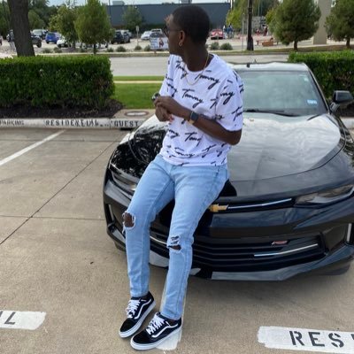 Thomaas_Eugene's profile picture. 