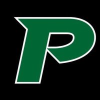 Pelham Park Boys Basketball (@ppmsboyshoops) 's Twitter Profile