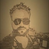 OMAR🐺WOLF (@omarwolf363356) 's Twitter Profile Photo OMAR🐺WOLF (@omarwolf363356) 's Twitter Profile Photo