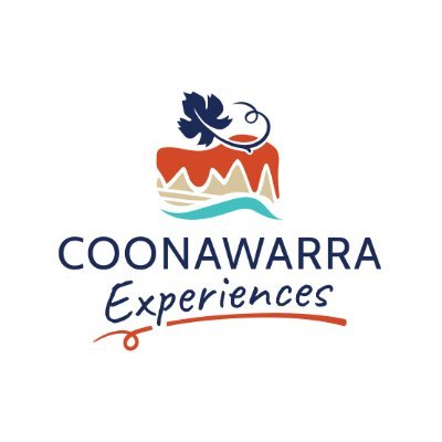 CoonawarraExp Profile Picture
