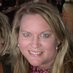 Renee McDermott (@reneelmcdermott) Twitter profile photo Renee McDermott (@reneelmcdermott) Twitter profile photo