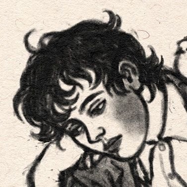 Jargal0's profile picture. He/him. CRY ABOUT IT.
 
TRANS RIGHTS.
 
BLUECHECKS BLOCKED ON SIGHT.

Free Palestine🇵🇸

I only post art on insta/tumblr
 
(pfp by @/danielcalmdown0)