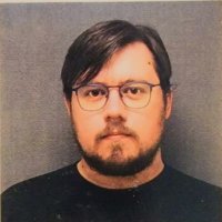 Jack Keefe, Prodigal Tweeter (@jackferd) 's Twitter Profile