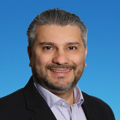 FDuranAgency's profile picture. Allstate Agent