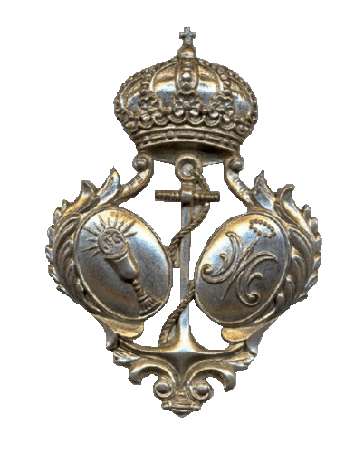 manuel_falcon's profile picture. NACI EN ZALAMEA LA REAL EL 21 DE JULIO DE 1969