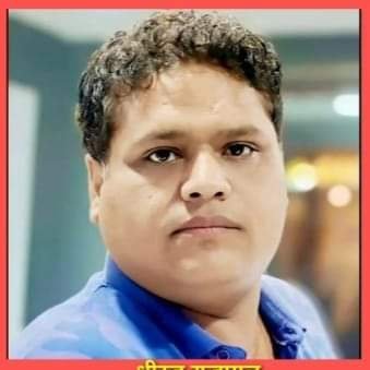 Dheerajrajpal_'s profile picture. news