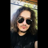 Batuhan (@simsarr00) 's Twitter Profile