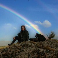θΉπ@nijirand (@nijirand1) 's Twitter Profile
