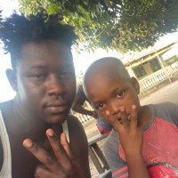 Pabicamara (@pabicamara2) 's Twitter Profile