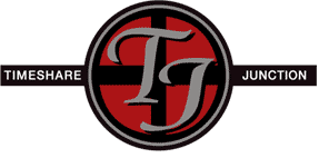 TimeshareJ's profile picture. We specialise in the resale of timeshare and are committed to providing an efficient, results-driven service with quick turnarounds on sales and purchases.