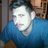 Ceg_Lee_O's profile image
