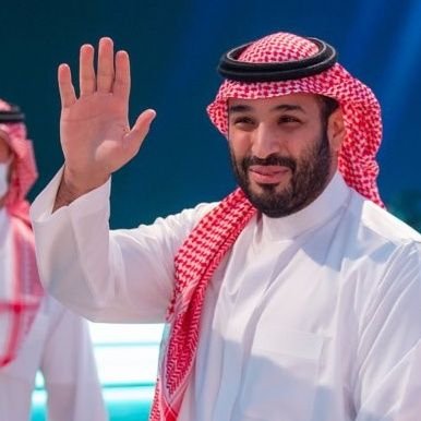 ibraheem35's profile picture. 