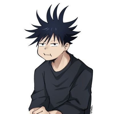 TATAKAE TATAKAEさんのプロフィール画像