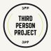 Third Person Project (@ThirdPersonProj) Twitter profile photo