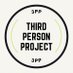 Third Person Project (@thirdpersonproj) Twitter profile photo Third Person Project (@thirdpersonproj) Twitter profile photo